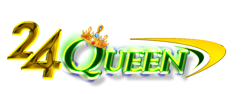 24queen อาณาจักรความบันเทิงแห่งการเดิมพันออนไลน์